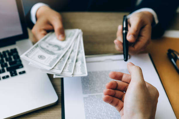Best Loan Comparison Services  in Bude, MS