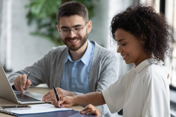 Best Business Loans  in Bude, MS