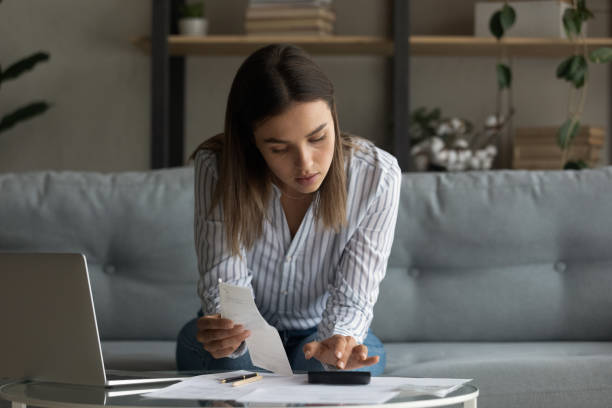 Best Loan Pre-Approval Services  in Bude, MS
