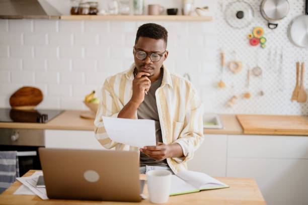 Best Financial Counseling and Guidance  in Bude, MS