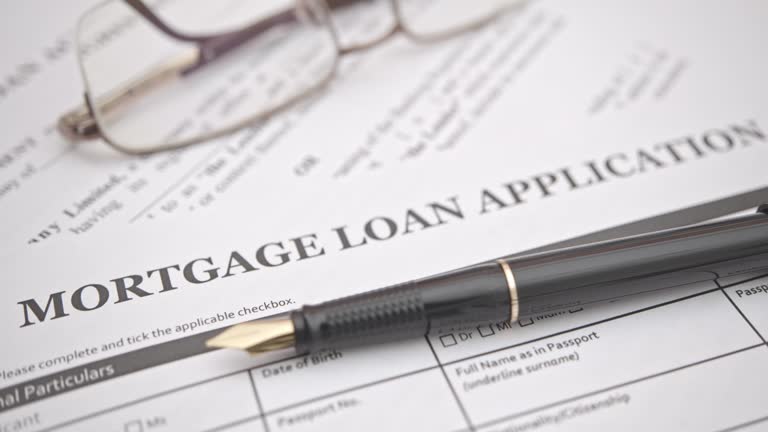 Best Auto Loans  in Bude, MS