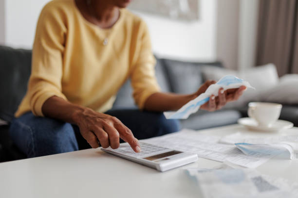 Best Installment Loans  in Bude, MS