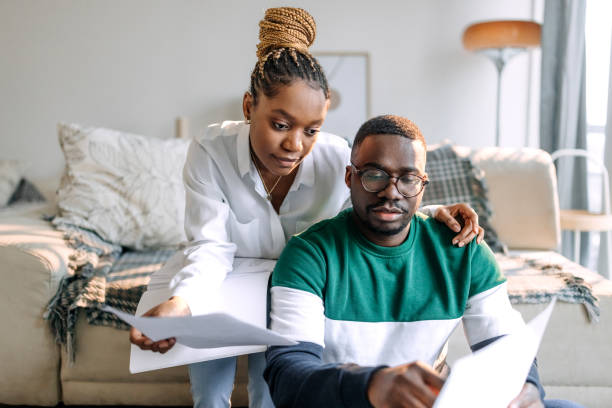 Best Small Business Administration (SBA) Loans  in Bude, MS