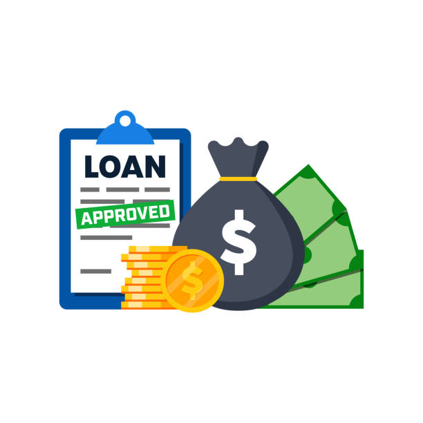 Best Hard Money Loans  in Bude, MS